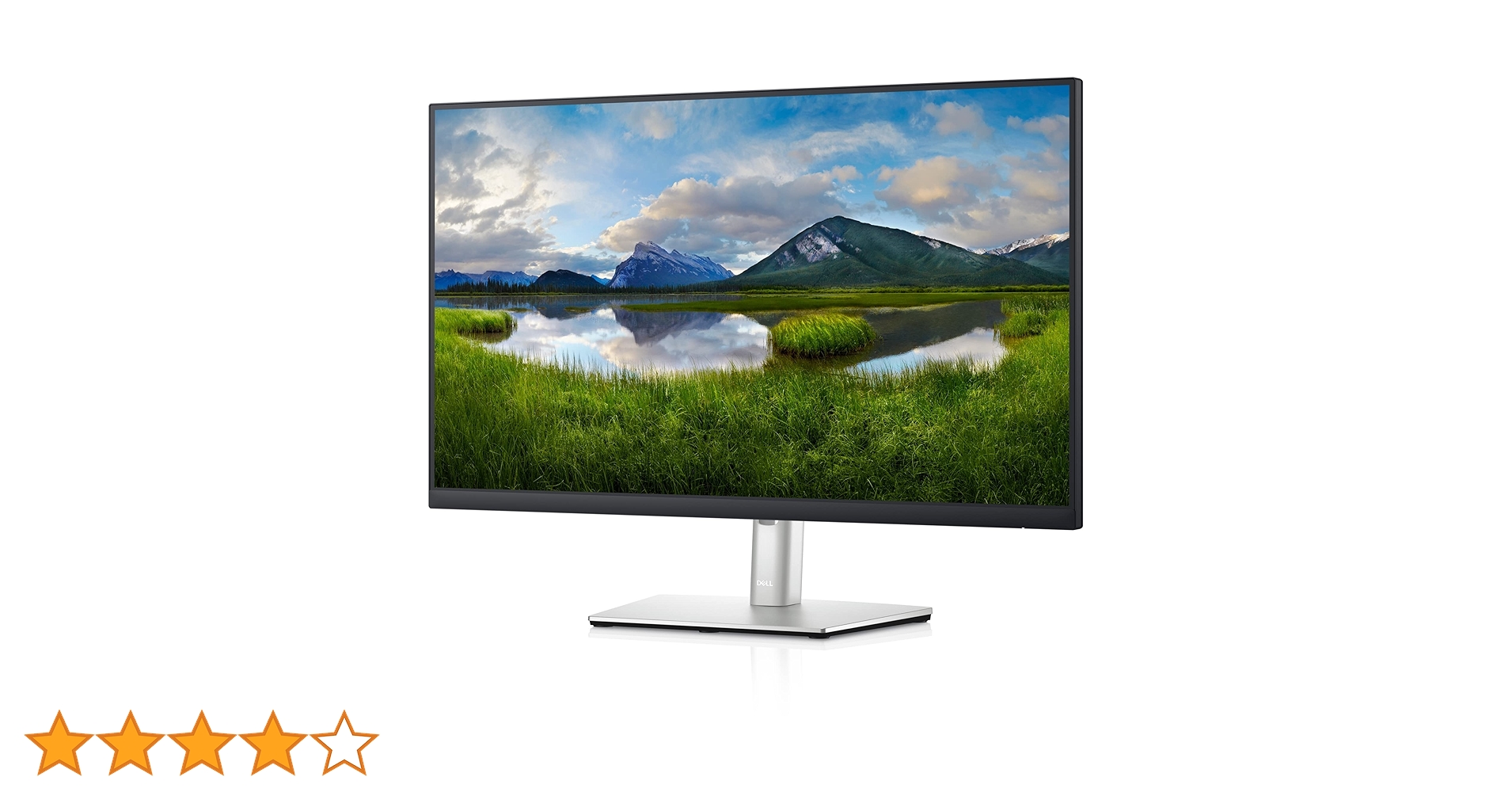 【値下げ】DELL モニター S2721Q 4k モニター DELL 4K画質PCモニター S2721Qを新品購入した！ | 自由日記J